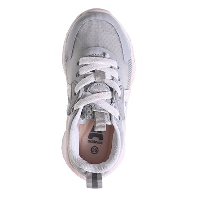 Zapatillas Addnice Chicago K