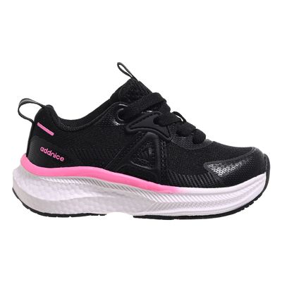 Zapatillas Addnice Chicago K