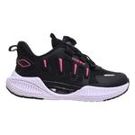 Zapatillas-Addnice-London-J-LATERAL-DERECHO