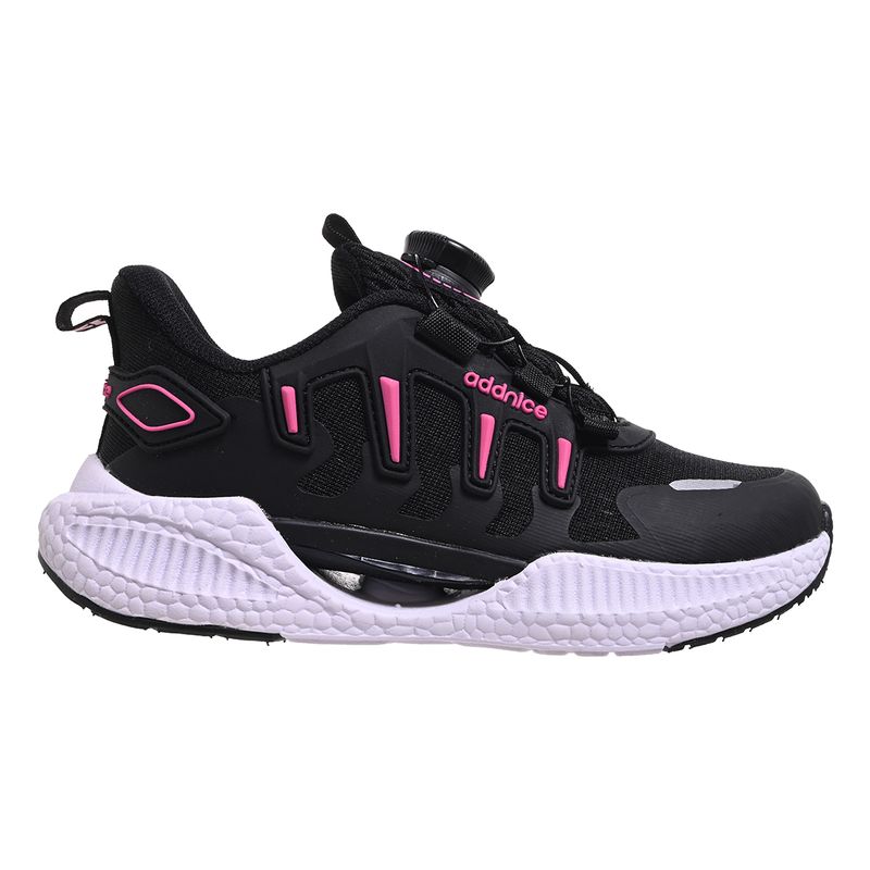 Zapatillas-Addnice-London-J-LATERAL-DERECHO