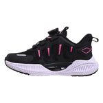 Zapatillas-Addnice-London-J-INTERNO-DERECHO