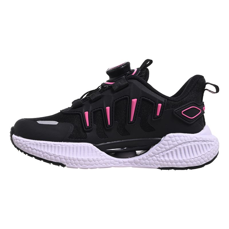 Zapatillas-Addnice-London-J-INTERNO-DERECHO