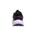 Zapatillas-Addnice-London-J-POSTERIOR-TALON