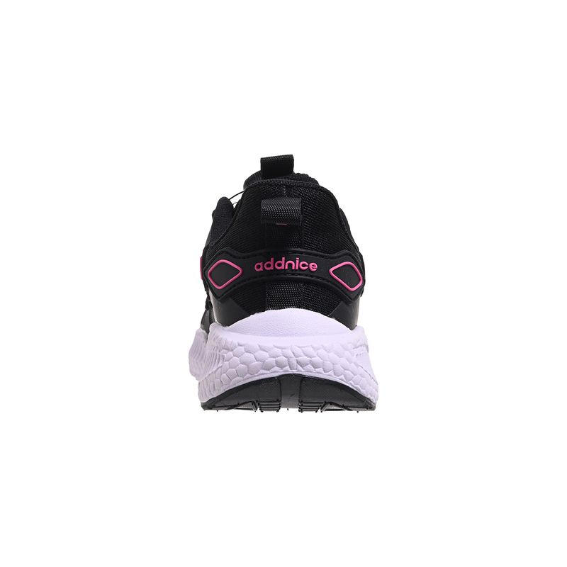 Zapatillas-Addnice-London-J-POSTERIOR-TALON