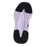 Zapatillas-Addnice-London-J-INFERIOR-SUELA