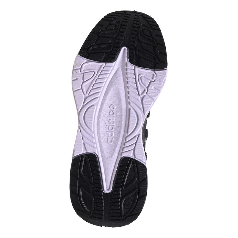 Zapatillas-Addnice-London-J-INFERIOR-SUELA