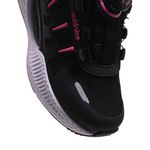 Zapatillas-Addnice-London-J-DETALLES-1