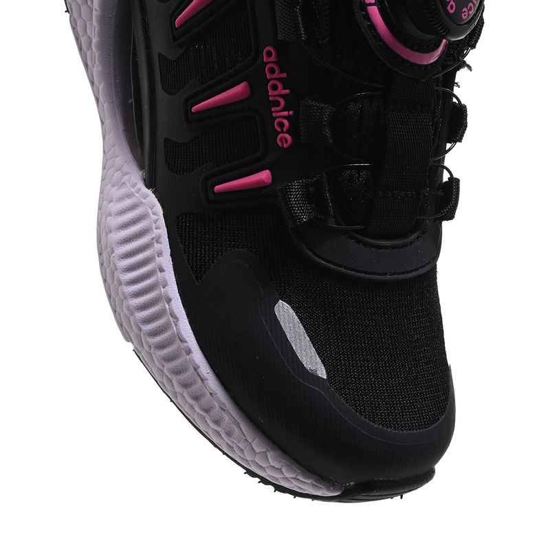 Zapatillas-Addnice-London-J-DETALLES-1