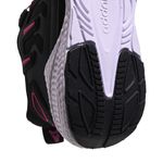 Zapatillas-Addnice-London-J-DETALLES-2