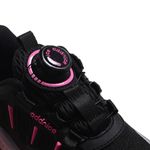 Zapatillas-Addnice-London-J-DETALLES-3