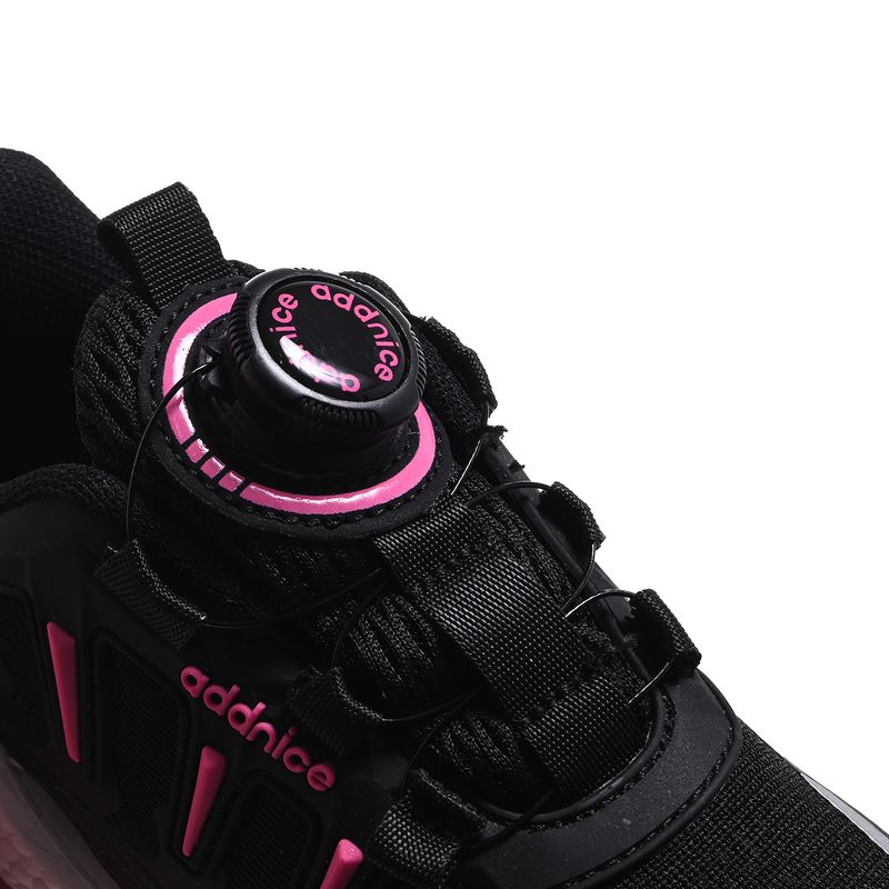 Zapatillas-Addnice-London-J-DETALLES-3