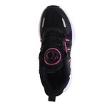 Zapatillas-Addnice-London-J-