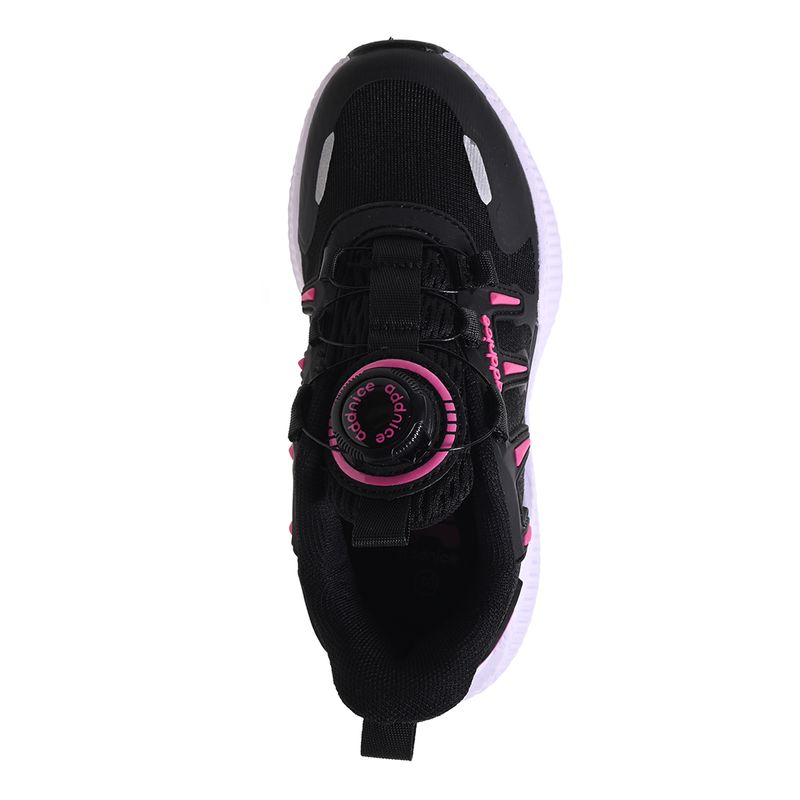 Zapatillas-Addnice-London-J-