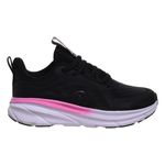 Zapatillas-Head-Austin-W-LATERAL-DERECHO