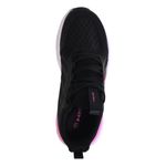 Zapatillas-Head-Austin-W-SUPERIOR-CAPELLADA