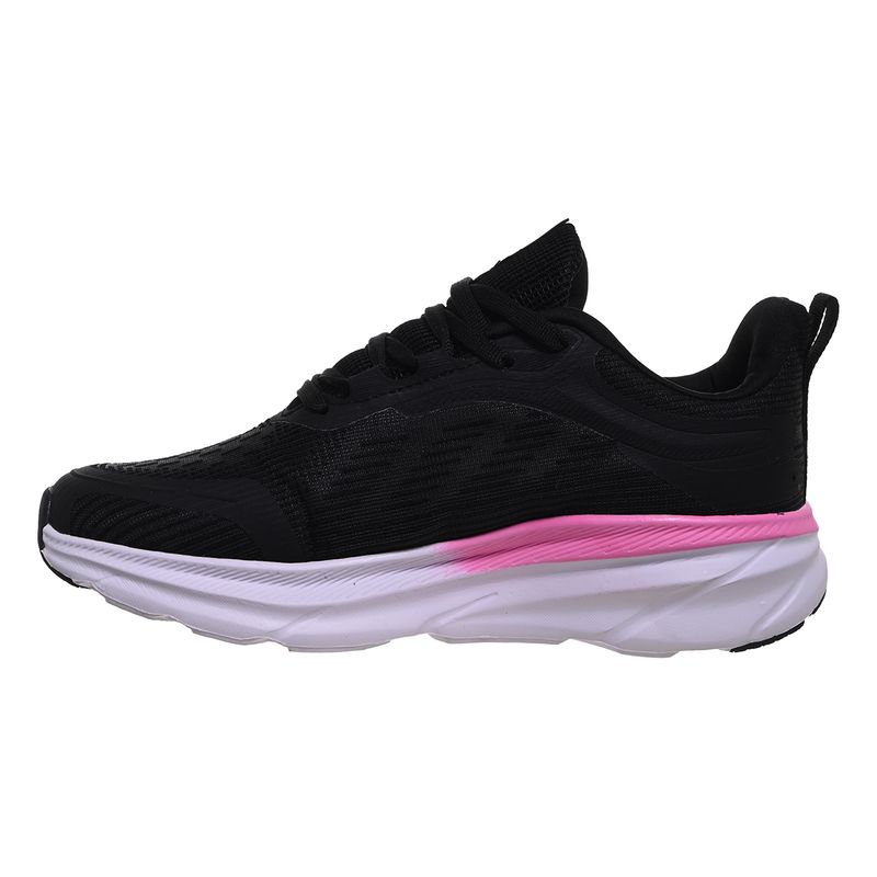 Zapatillas-Head-Austin-W-INTERNO-DERECHO