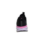 Zapatillas-Head-Austin-W-POSTERIOR-TALON