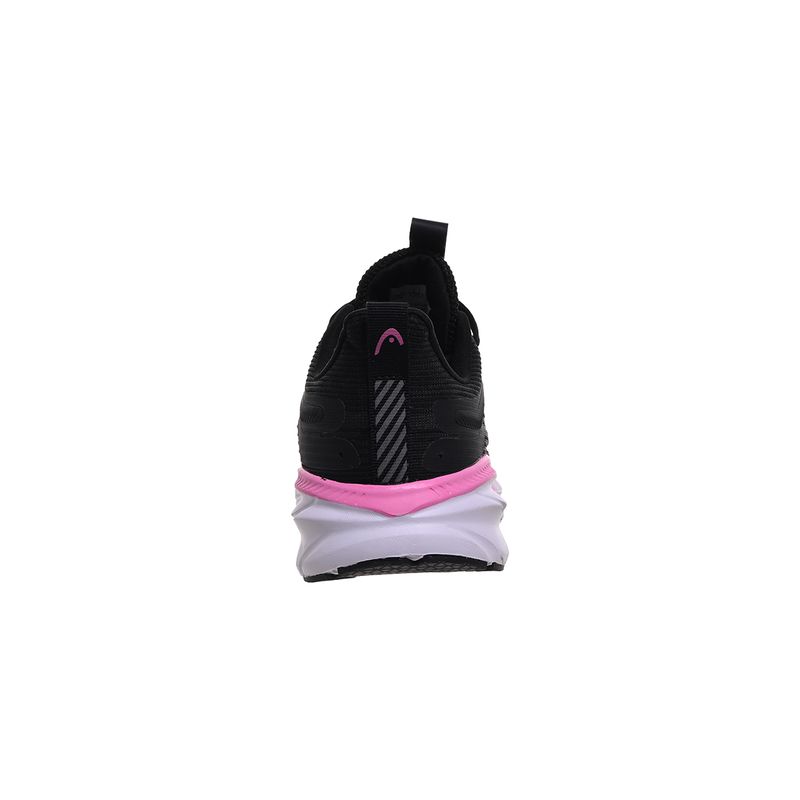 Zapatillas-Head-Austin-W-POSTERIOR-TALON