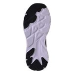 Zapatillas-Head-Austin-W-INFERIOR-SUELA