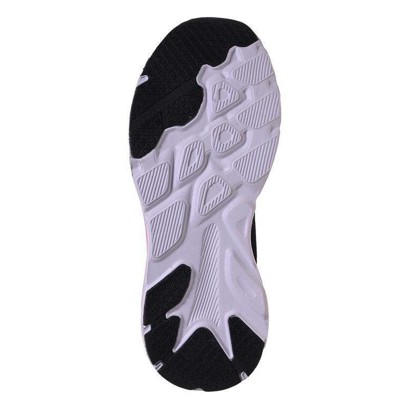 Zapatillas-Head-Austin-W-INFERIOR-SUELA