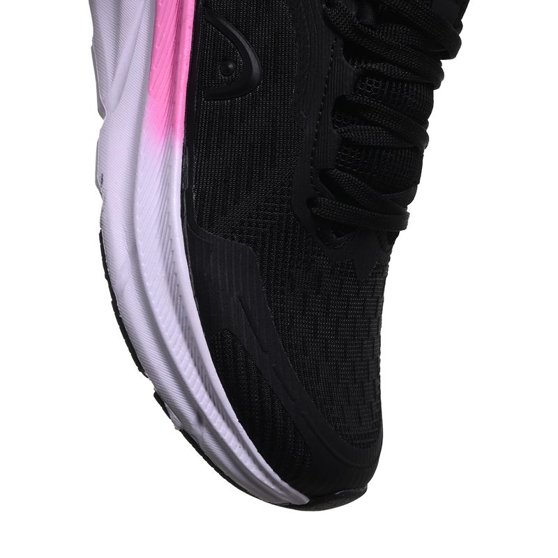 Zapatillas-Head-Austin-W-DETALLES-1