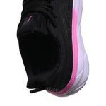 Zapatillas-Head-Austin-W-DETALLES-2