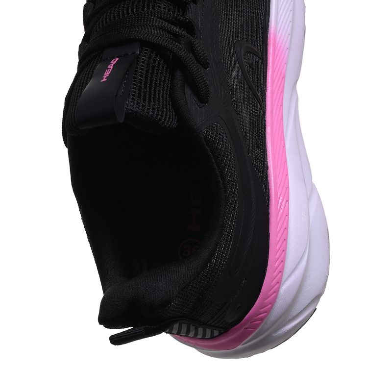 Zapatillas-Head-Austin-W-DETALLES-2