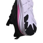 Zapatillas-Head-Austin-W-DETALLES-3