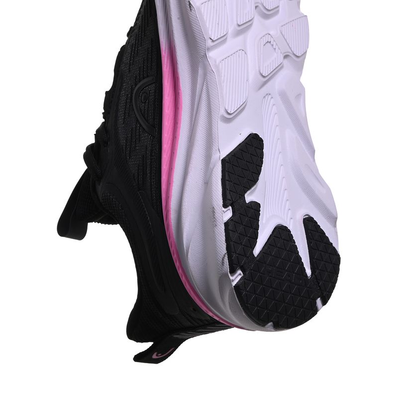 Zapatillas-Head-Austin-W-DETALLES-3