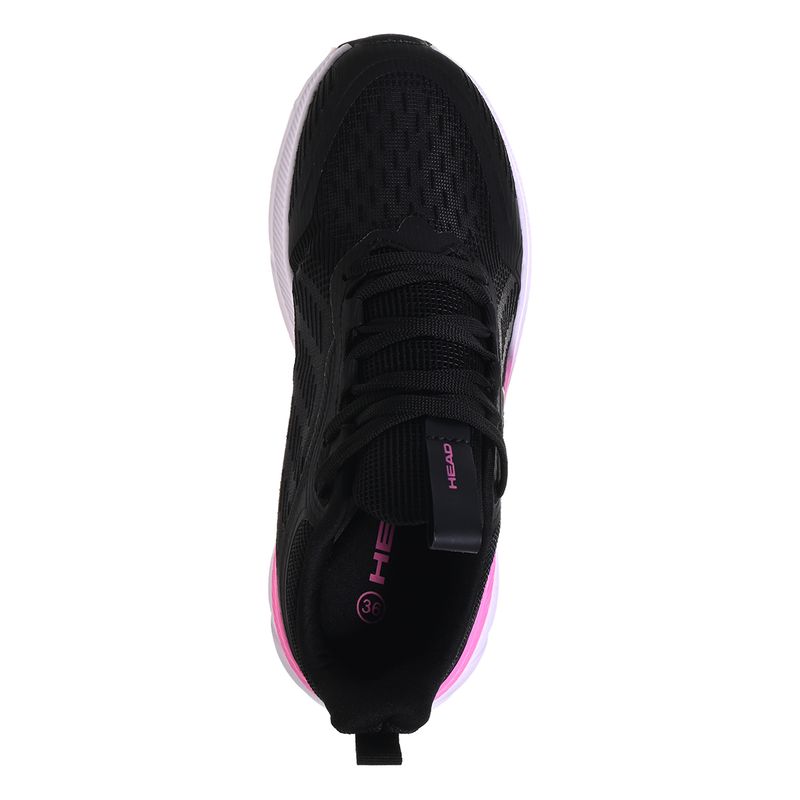Zapatillas-Head-Austin-W-