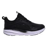 Zapatillas-Head-Austin-LATERAL-DERECHO
