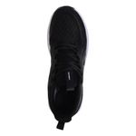 Zapatillas-Head-Austin-SUPERIOR-CAPELLADA