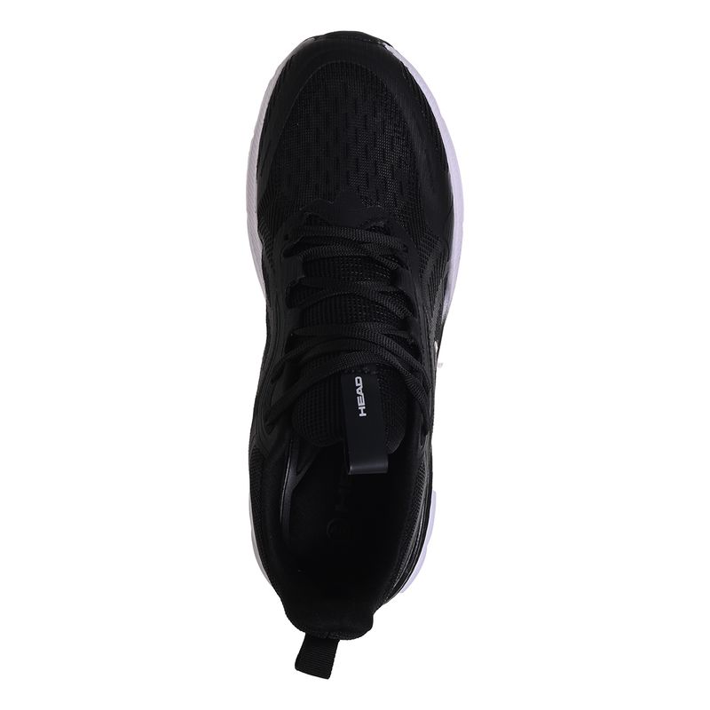 Zapatillas-Head-Austin-SUPERIOR-CAPELLADA