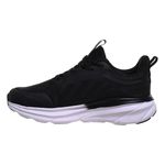 Zapatillas-Head-Austin-INTERNO-DERECHO