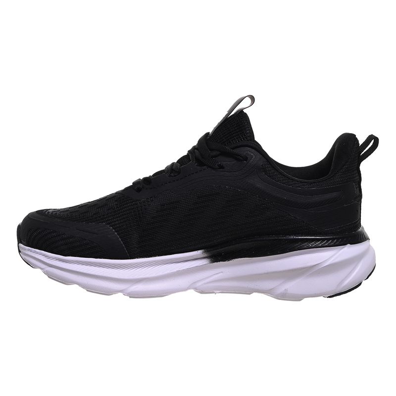 Zapatillas-Head-Austin-INTERNO-DERECHO