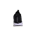 Zapatillas-Head-Austin-POSTERIOR-TALON