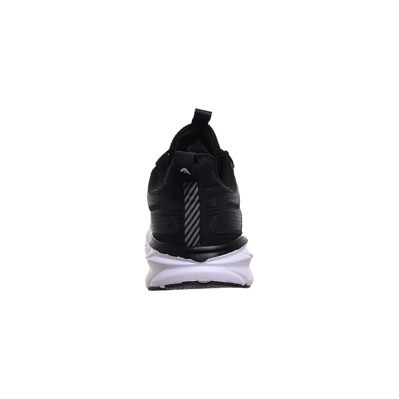 Zapatillas-Head-Austin-POSTERIOR-TALON