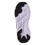 Zapatillas-Head-Austin-INFERIOR-SUELA