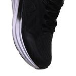 Zapatillas-Head-Austin-DETALLES-1
