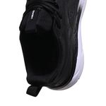 Zapatillas-Head-Austin-DETALLES-2