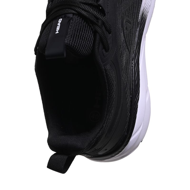 Zapatillas-Head-Austin-DETALLES-2
