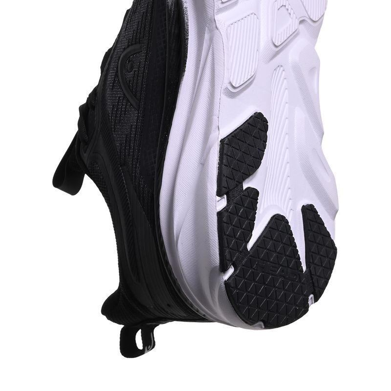 Zapatillas-Head-Austin-DETALLES-3