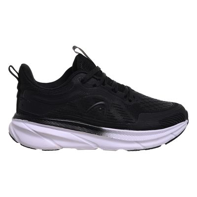 Zapatillas Head Austin J