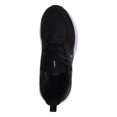 Zapatillas Head Austin J
