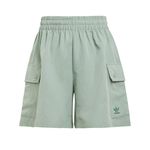 Short adidas Originals Essentials W Lateral