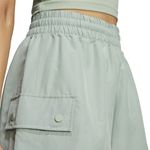 Short adidas Originals Essentials W Detalles 1