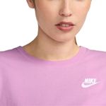 Remera-Nike-Club-Essentials-Lateral