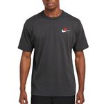 Remera-Nike-Nsw-Max-90-Frente