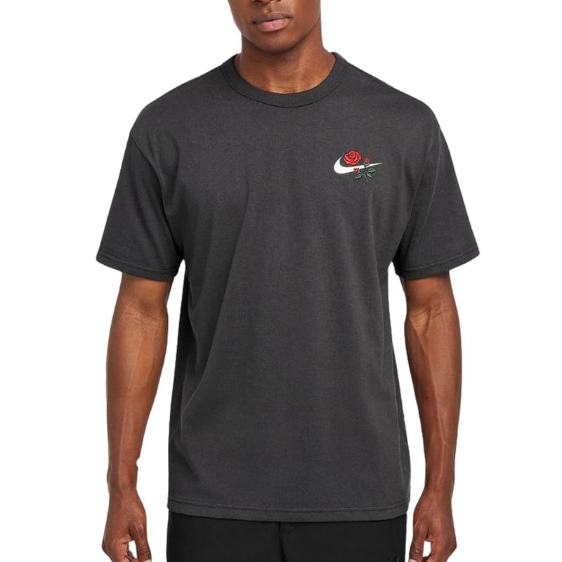 Remera-Nike-Nsw-Max-90-Frente