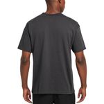 Remera-Nike-Nsw-Max-90-Espalda